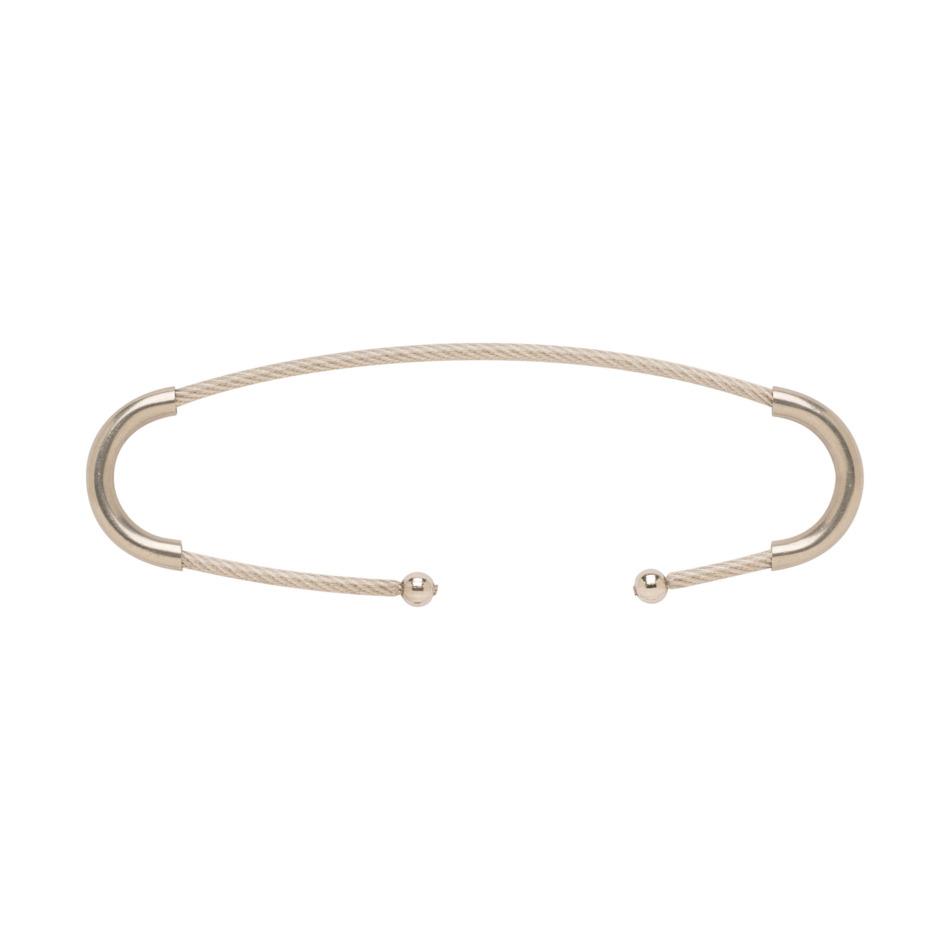 product/b/l/black-diamond_bd163614-0000_gold_1.jpg