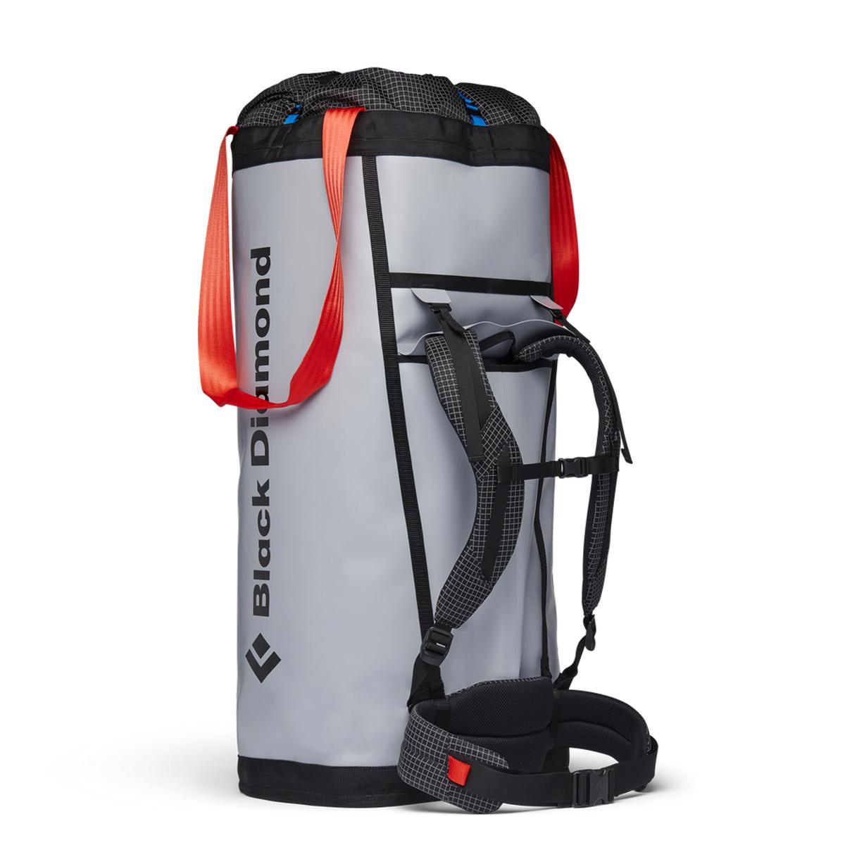product/b/l/black-diamond_bd810004-1016_gris_2.jpg
