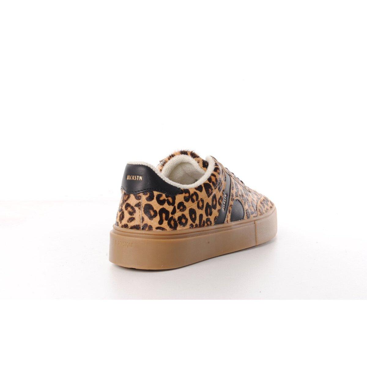 product/b/l/blackstone-el280-leo-leopard-6.jpg