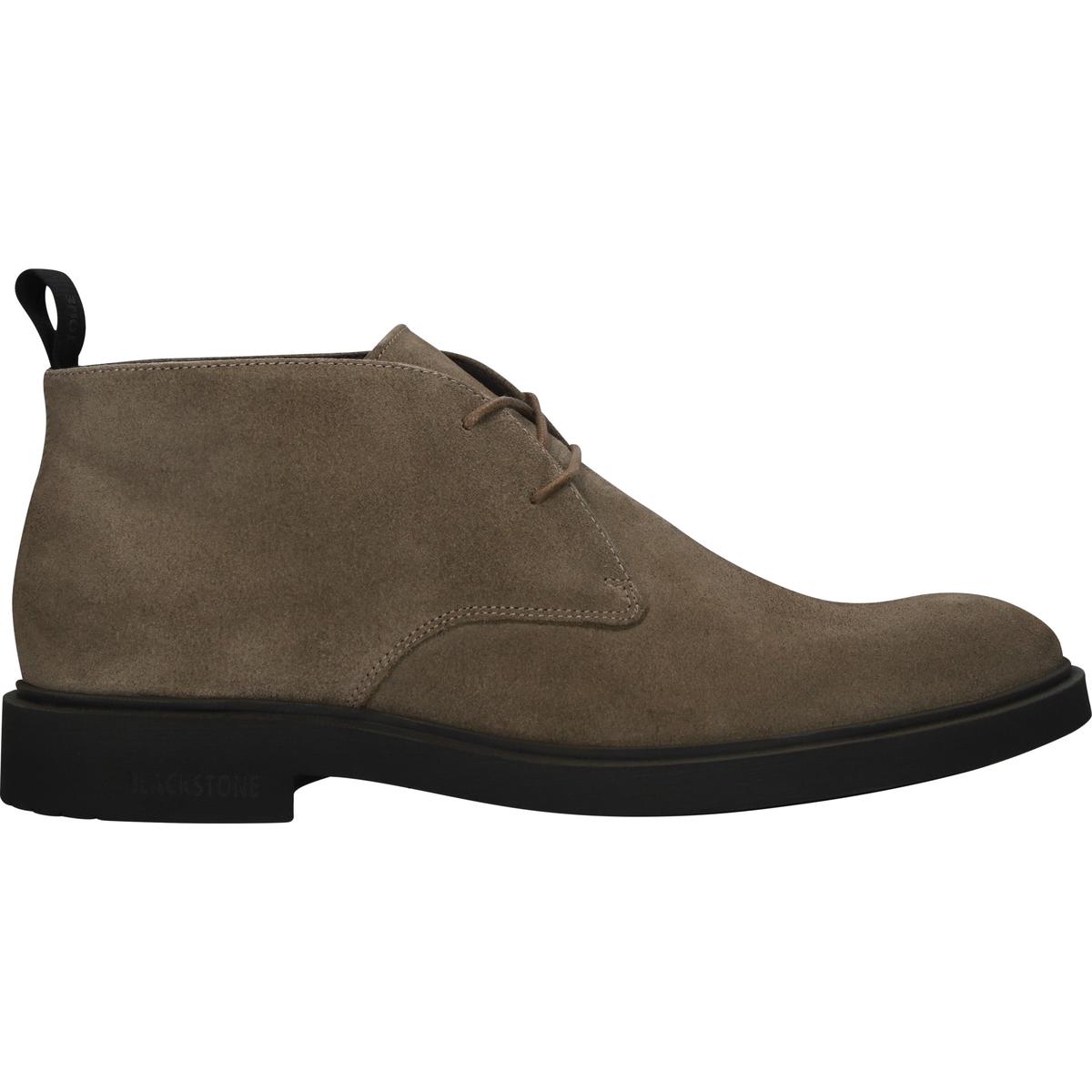 product/b/l/blackstone-wg80-cari-grey-1.jpg