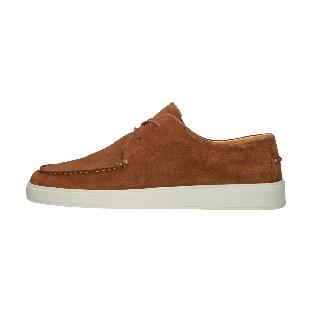 product/b/l/blackstone_dg371.cogn_cognac_2.jpg