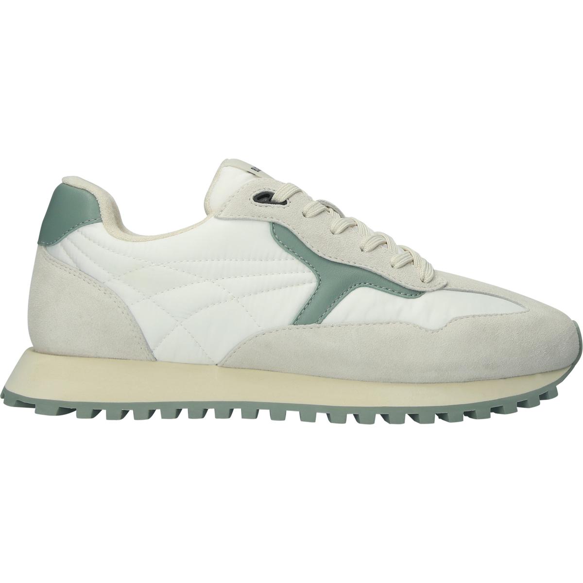 product/b/l/blackstone_dg532.wgmi_white-green-milieu_1.jpg