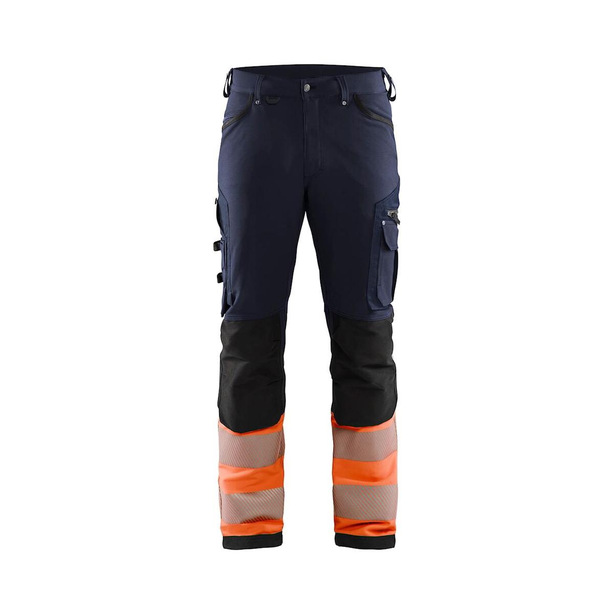 product/b/l/blaklader_119316428953-1193_0.jpg