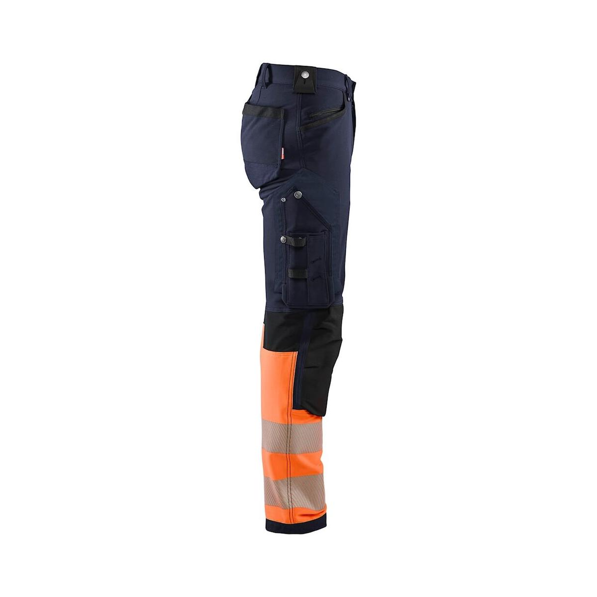 product/b/l/blaklader_119316428953-1193_2.jpg