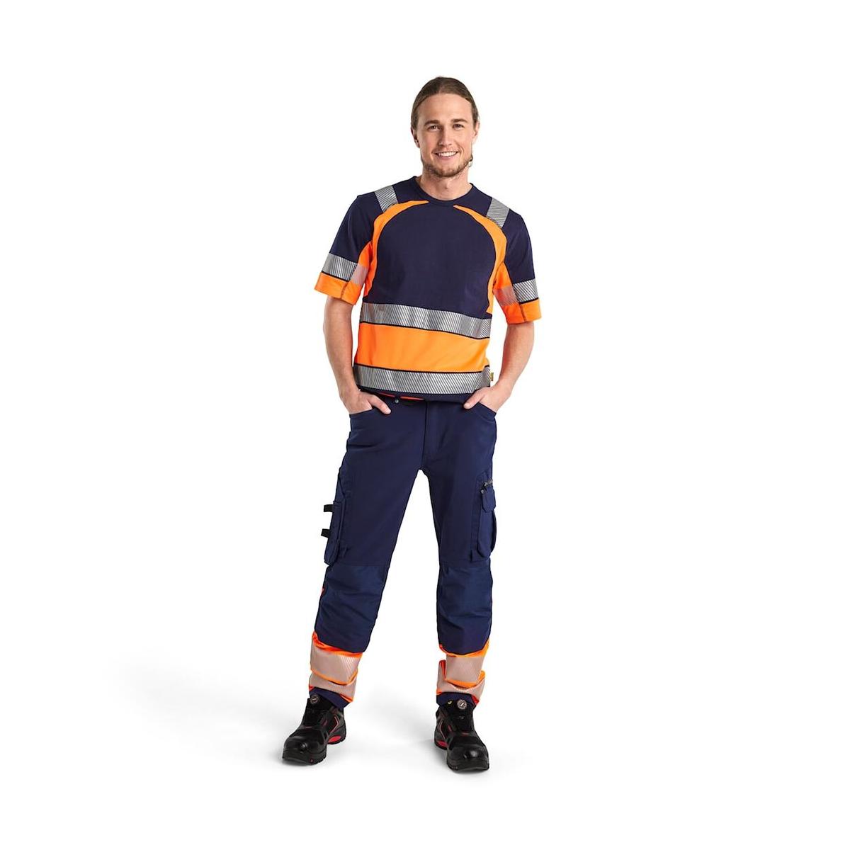 product/b/l/blaklader_119316428953-1193_4.jpg