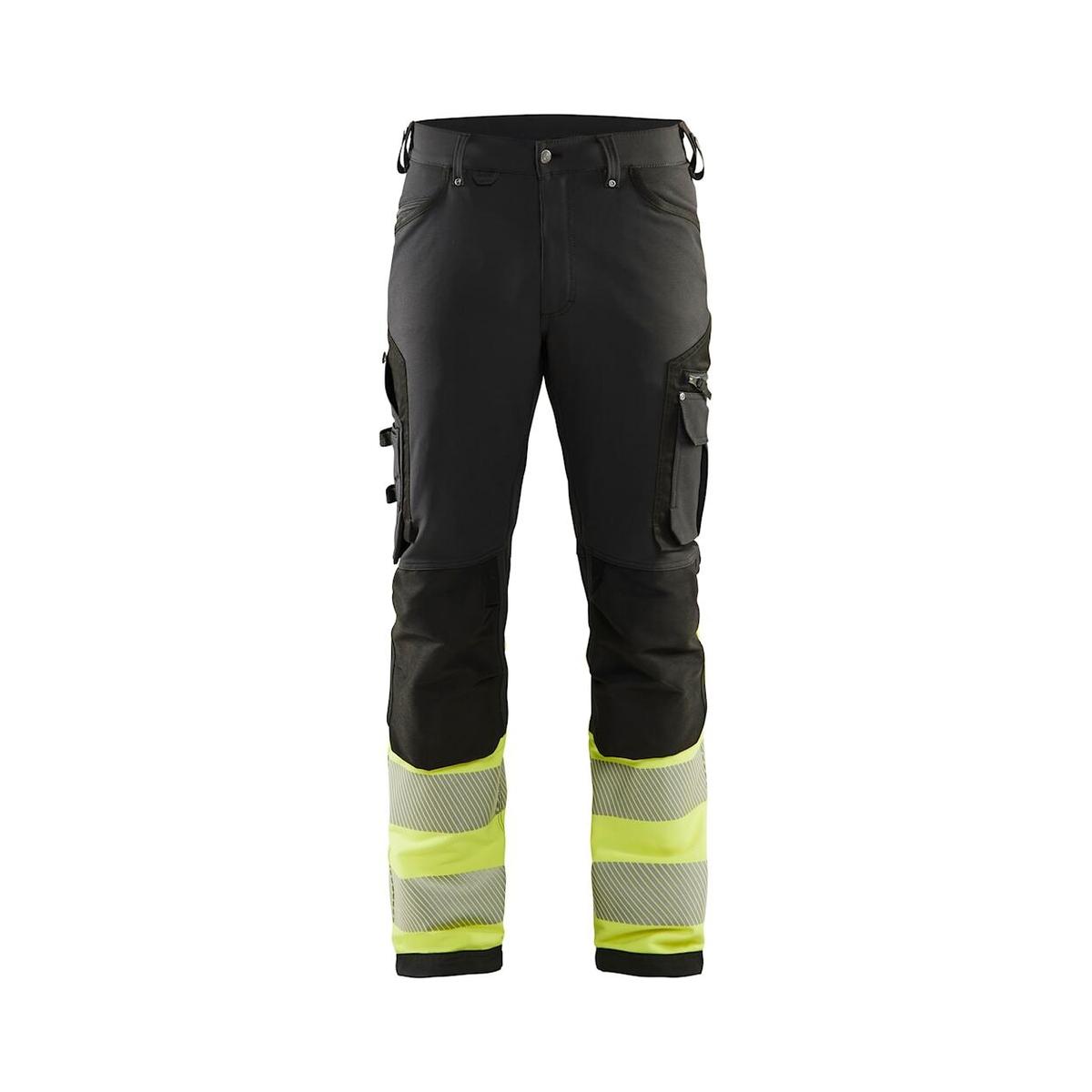 product/b/l/blaklader_119316429933-1193_0.jpg
