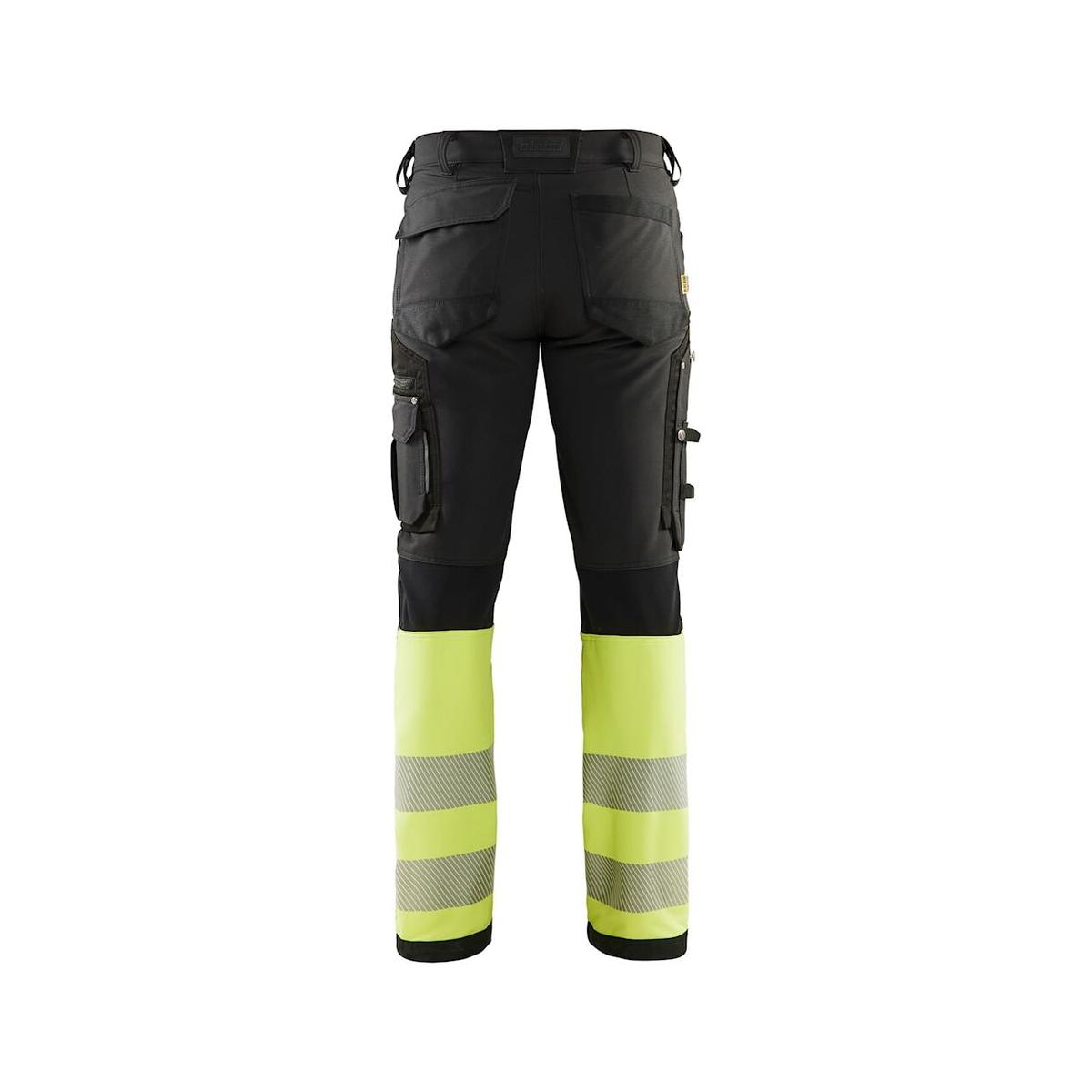 product/b/l/blaklader_119316429933-1193_1.jpg