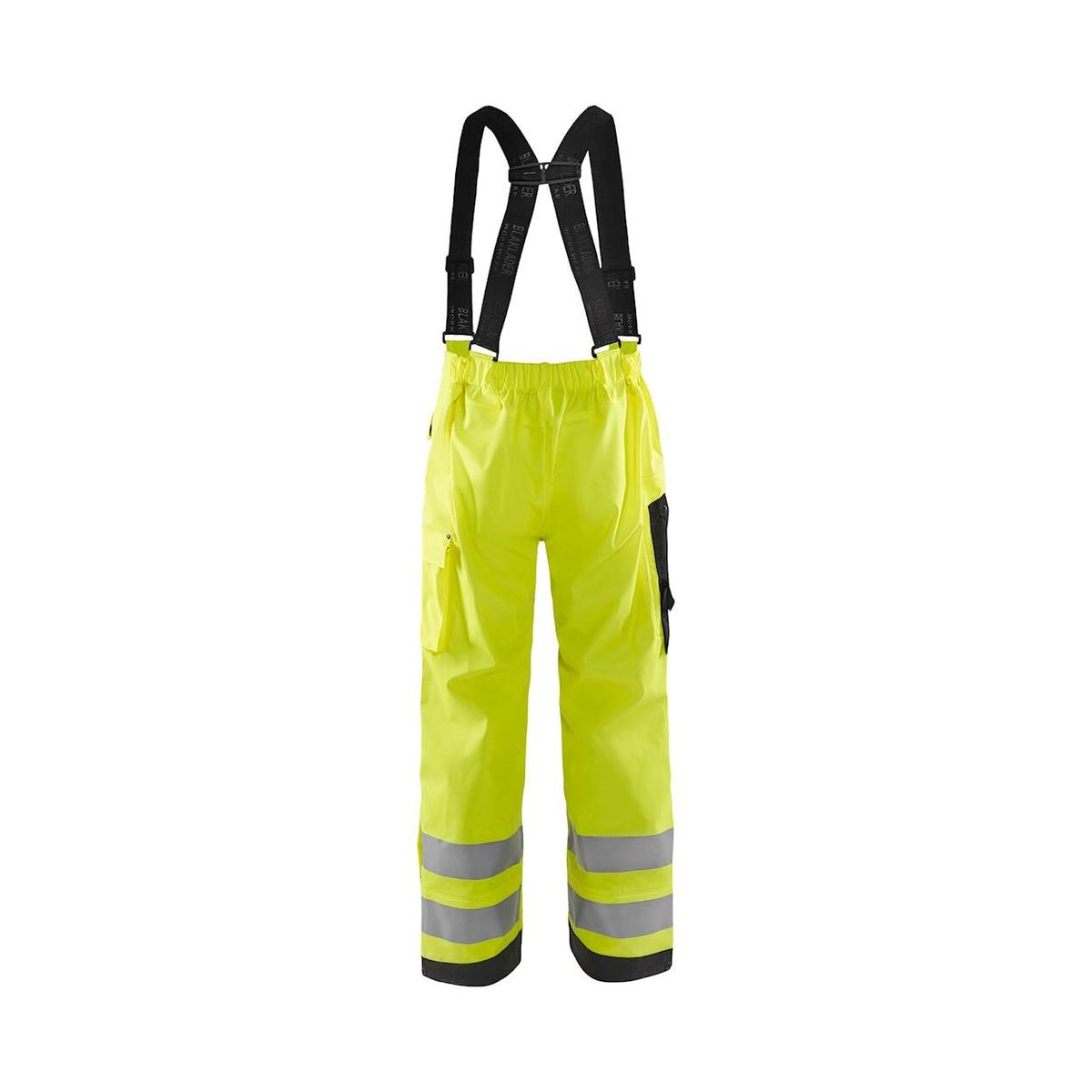 product/b/l/blaklader_130220033300-1302_1.jpg
