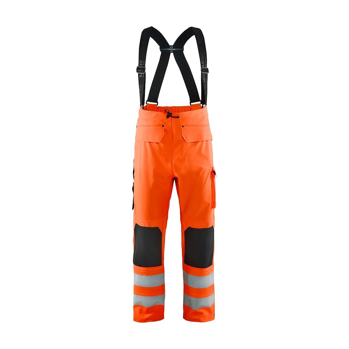 product/b/l/blaklader_130220035300-1302_0.jpg