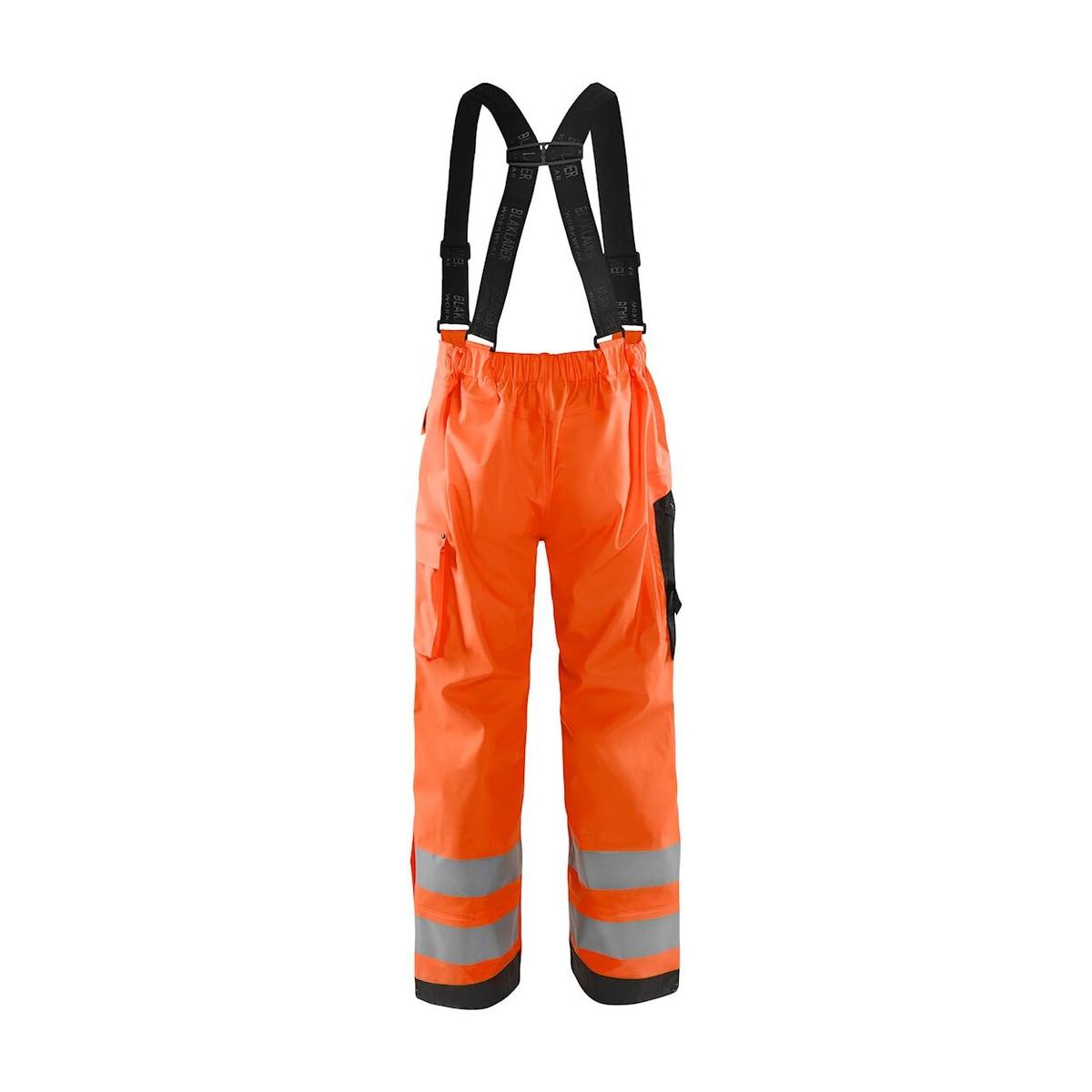 product/b/l/blaklader_130220035300-1302_1.jpg