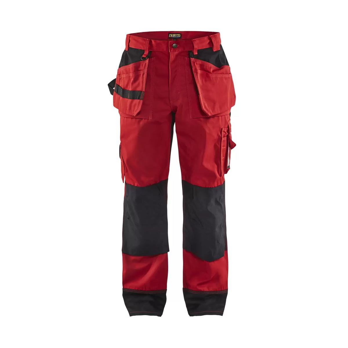 product/b/l/blaklader_150318605699-1503_rouge-noir_1.jpg
