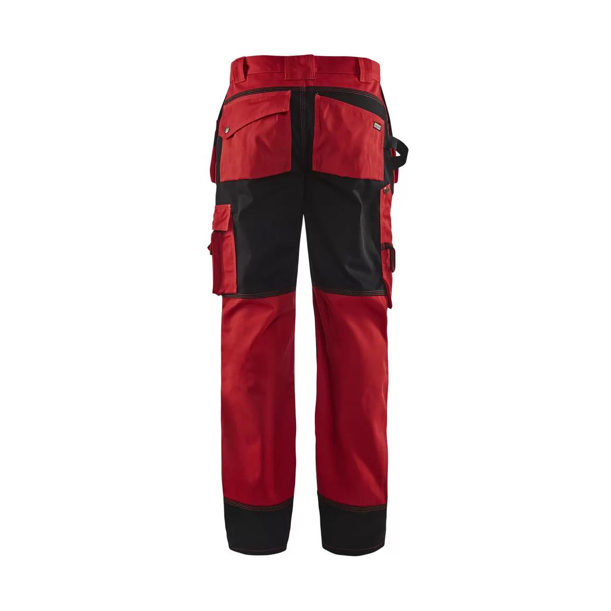 product/b/l/blaklader_150318605699-1503_rouge-noir_2.jpg