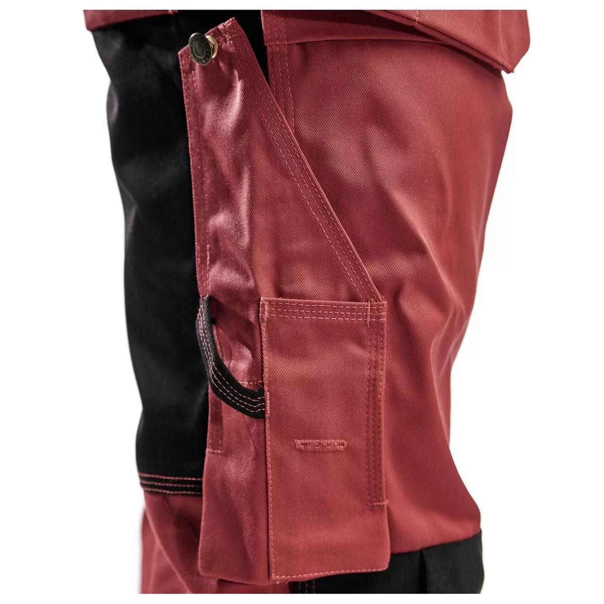 product/b/l/blaklader_150318605699-1503_rouge-noir_3.jpg
