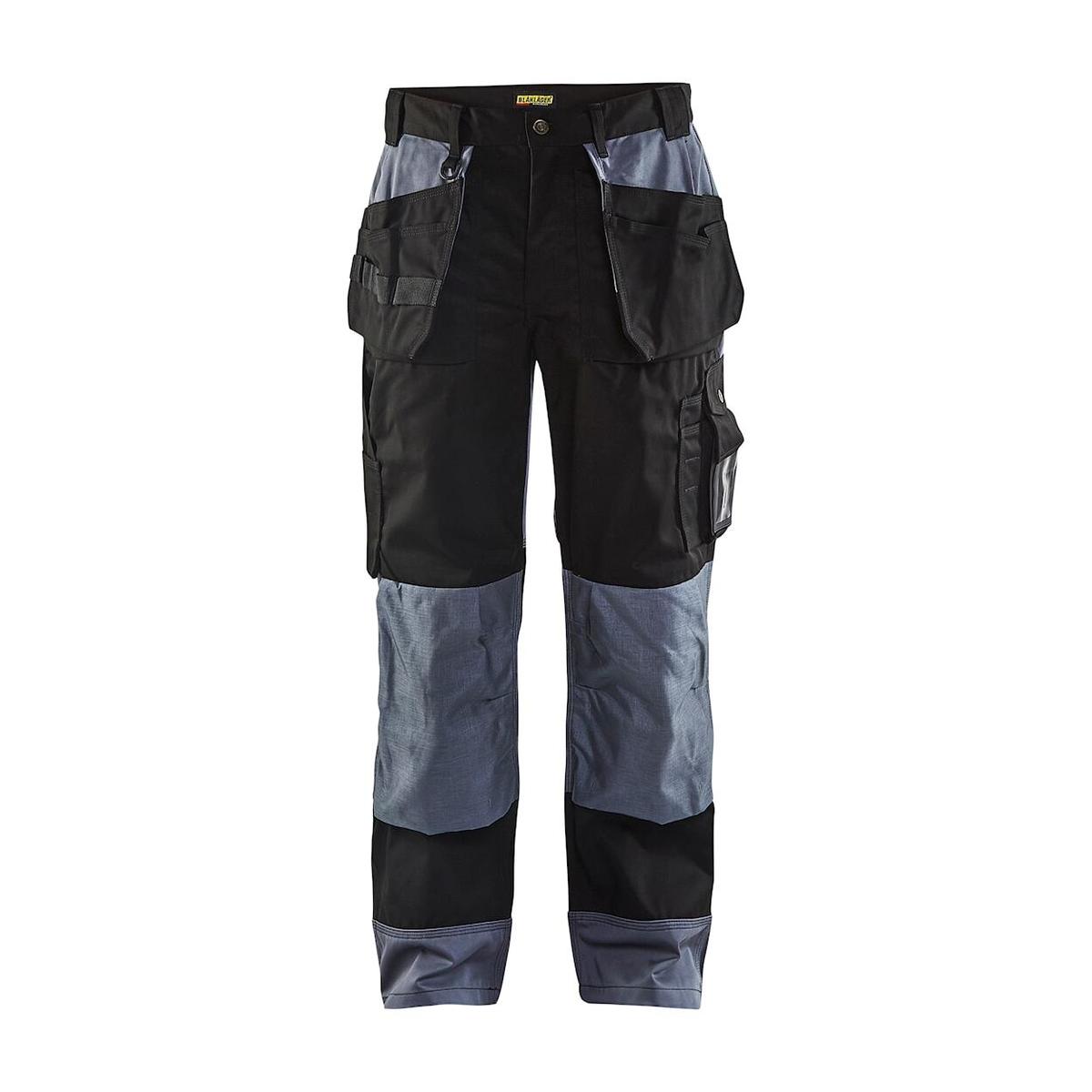 product/b/l/blaklader_150318609994-1503_noir-gris-clair_1.jpg