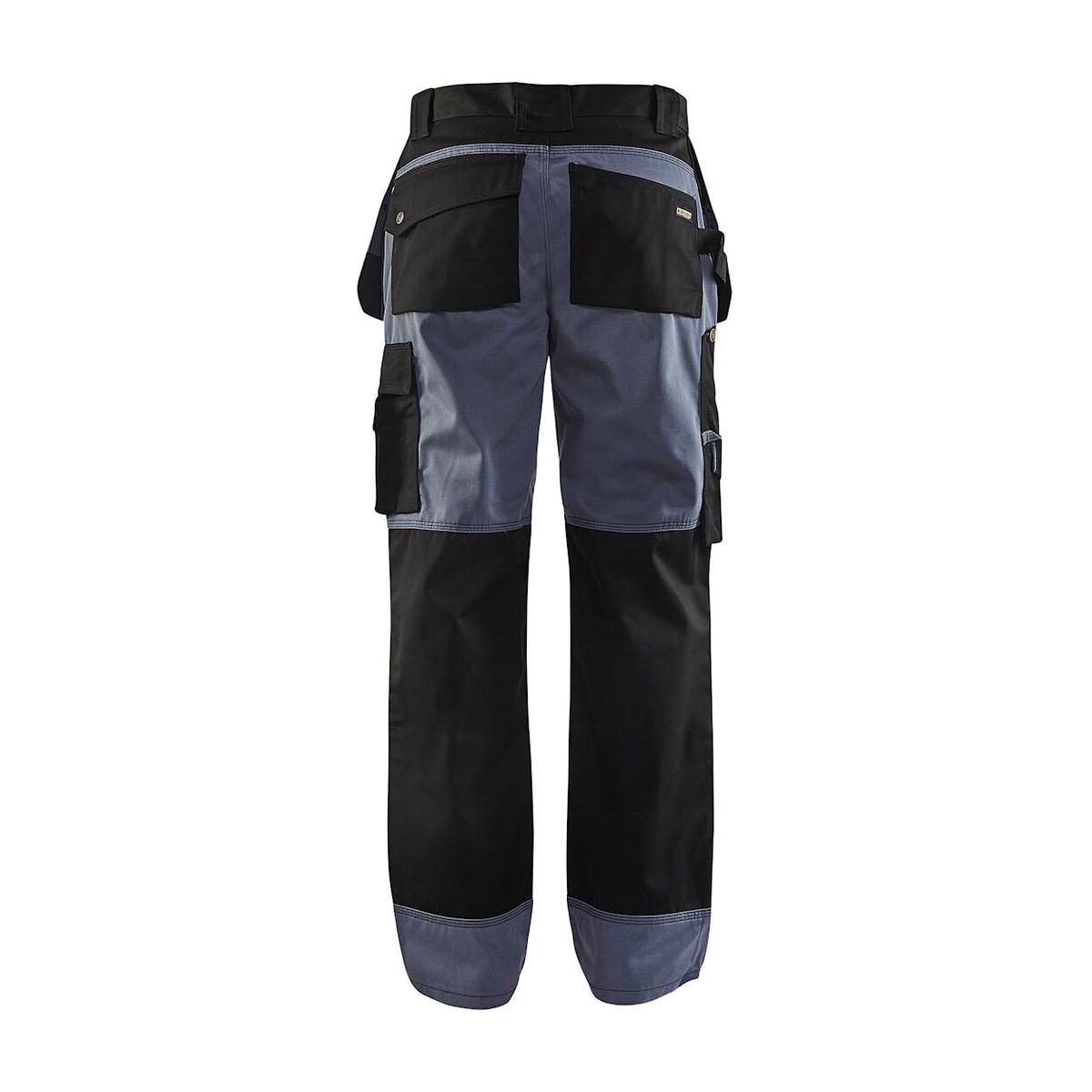 product/b/l/blaklader_150318609994-1503_noir-gris-clair_2.jpg