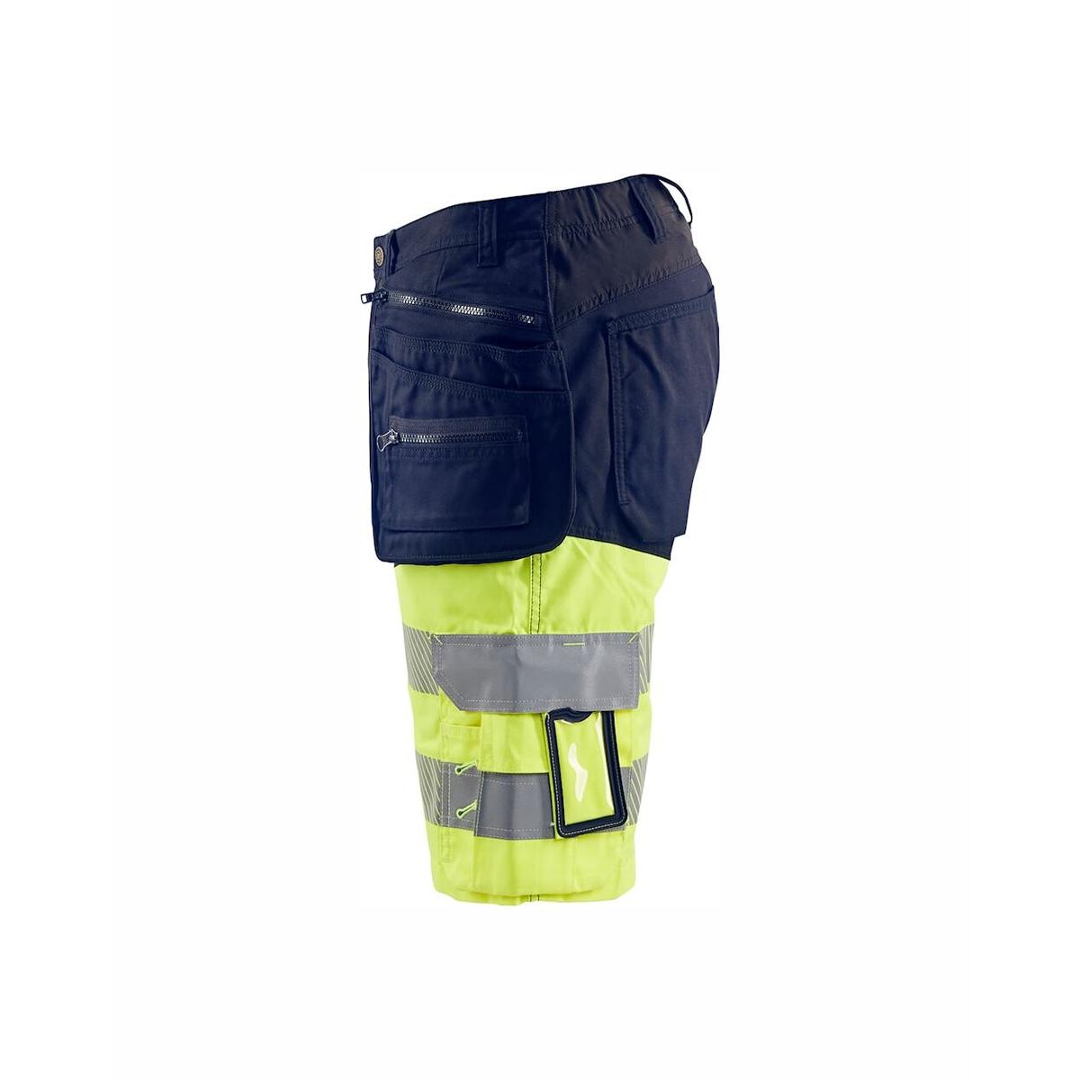 product/b/l/blaklader_159618118933-1596_marine-jaune-fluo_2.jpg