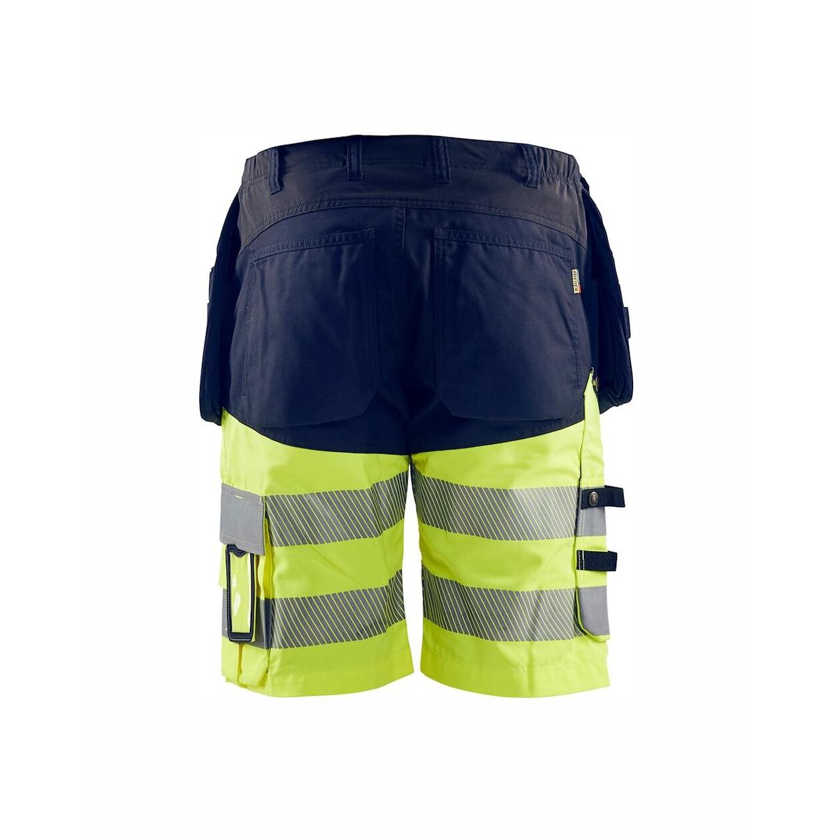 product/b/l/blaklader_159618118933-1596_marine-jaune-fluo_3.jpg