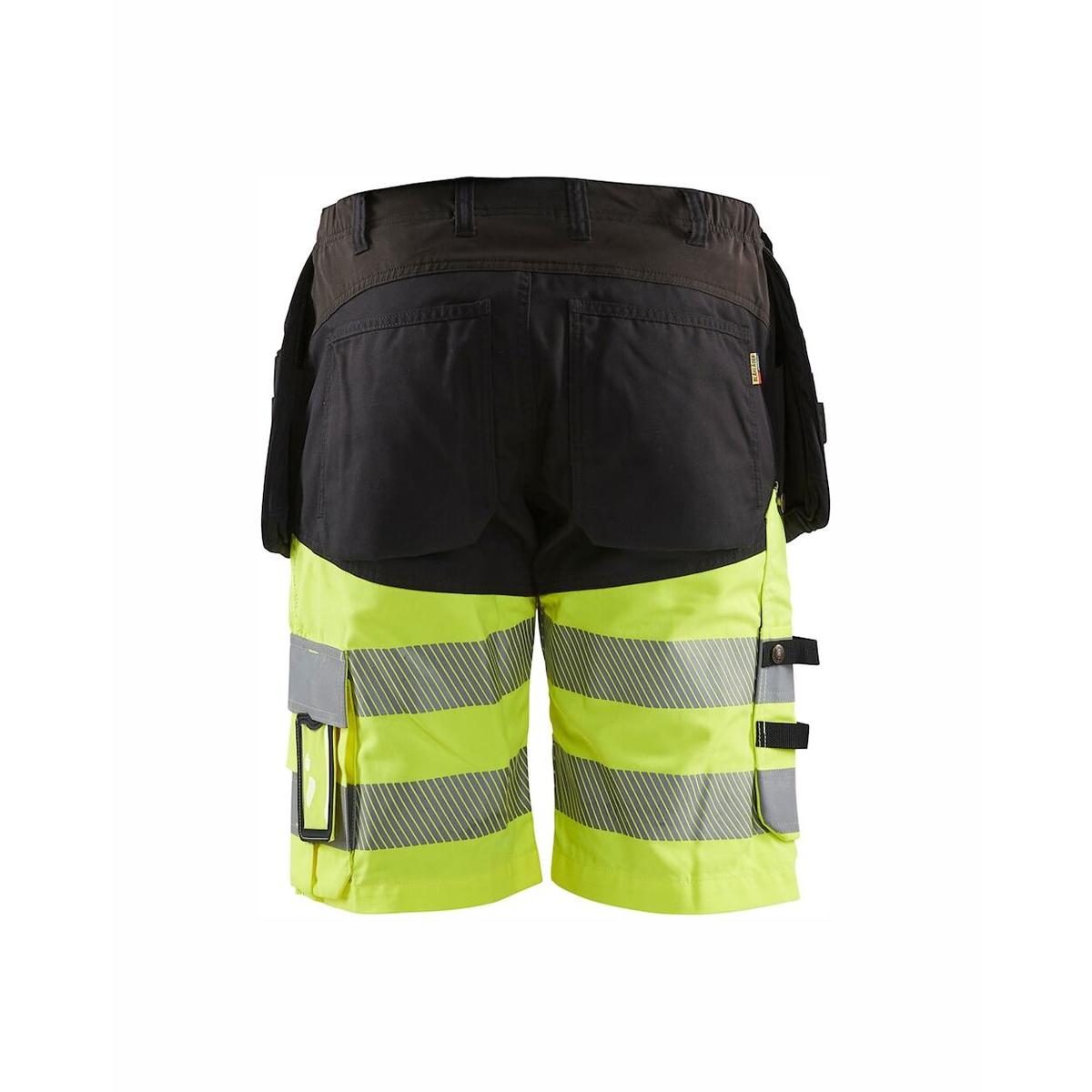 product/b/l/blaklader_159618119933-1596_noir-jaune-fluo_4.jpg