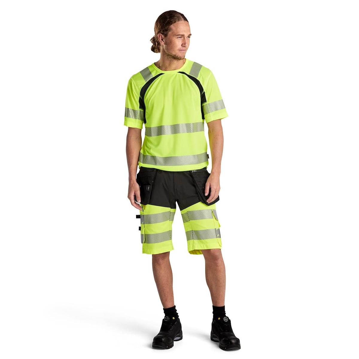 product/b/l/blaklader_159618119933-1596_noir-jaune-fluo_5.jpg