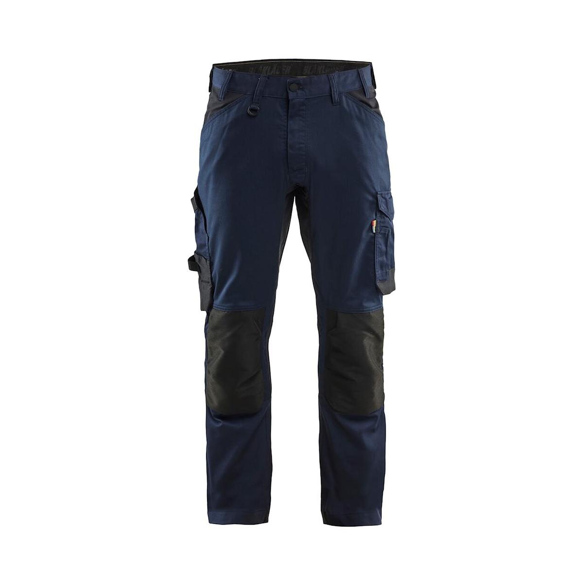 product/b/l/blaklader_175118328600-1751_0.jpg