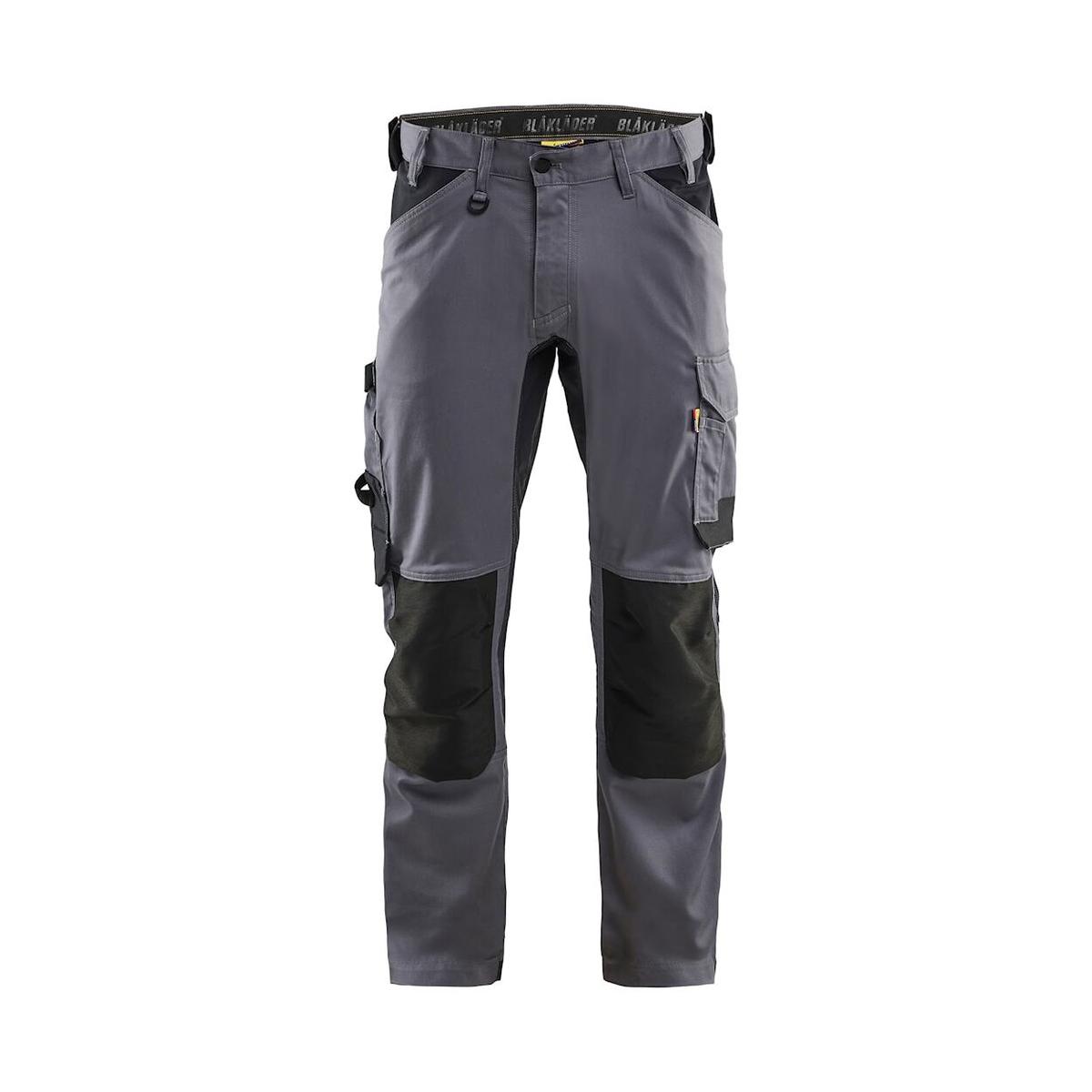 product/b/l/blaklader_175118329600-1751_0.jpg