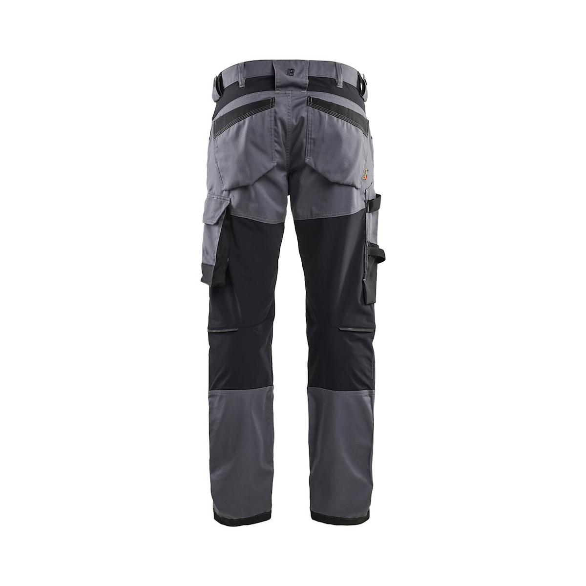 product/b/l/blaklader_175118329600-1751_1.jpg