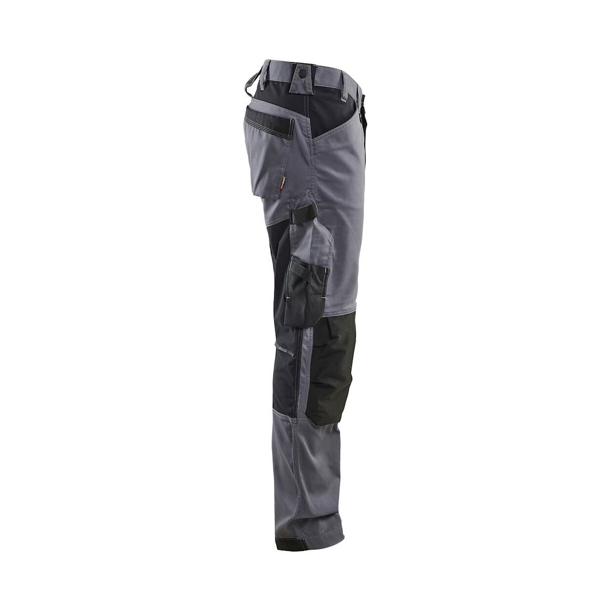 product/b/l/blaklader_175118329600-1751_2.jpg