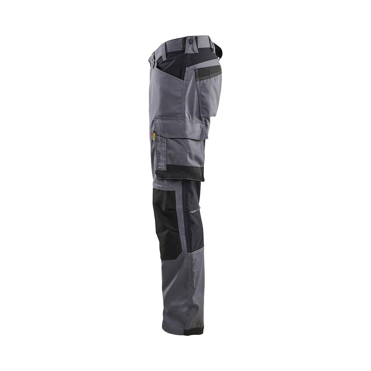 product/b/l/blaklader_175118329600-1751_3.jpg