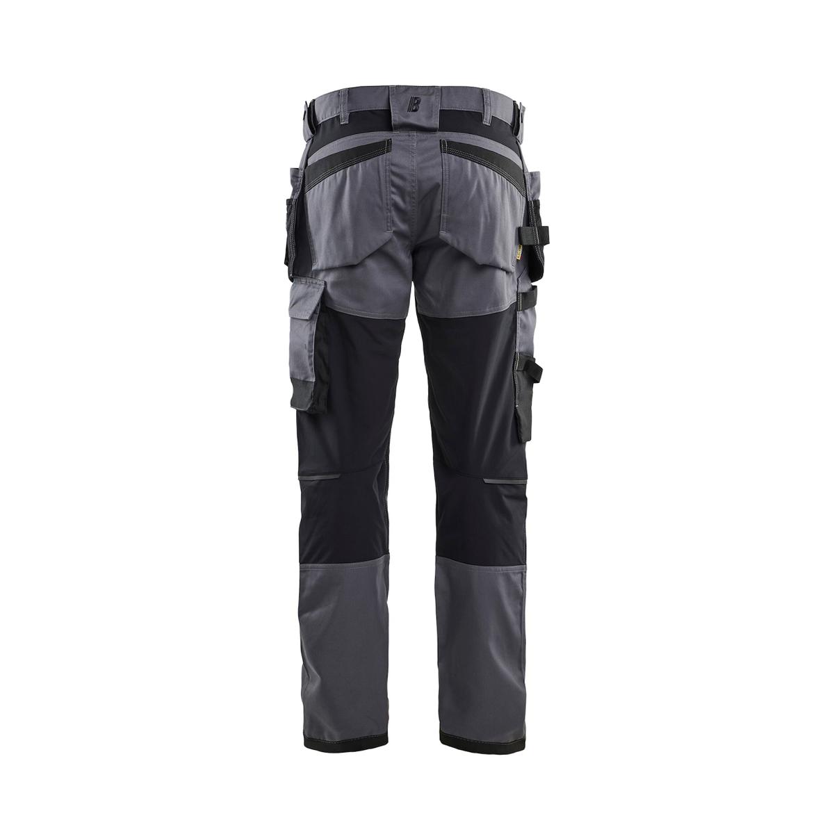 product/b/l/blaklader_175118329600-1751_grey_2.jpg