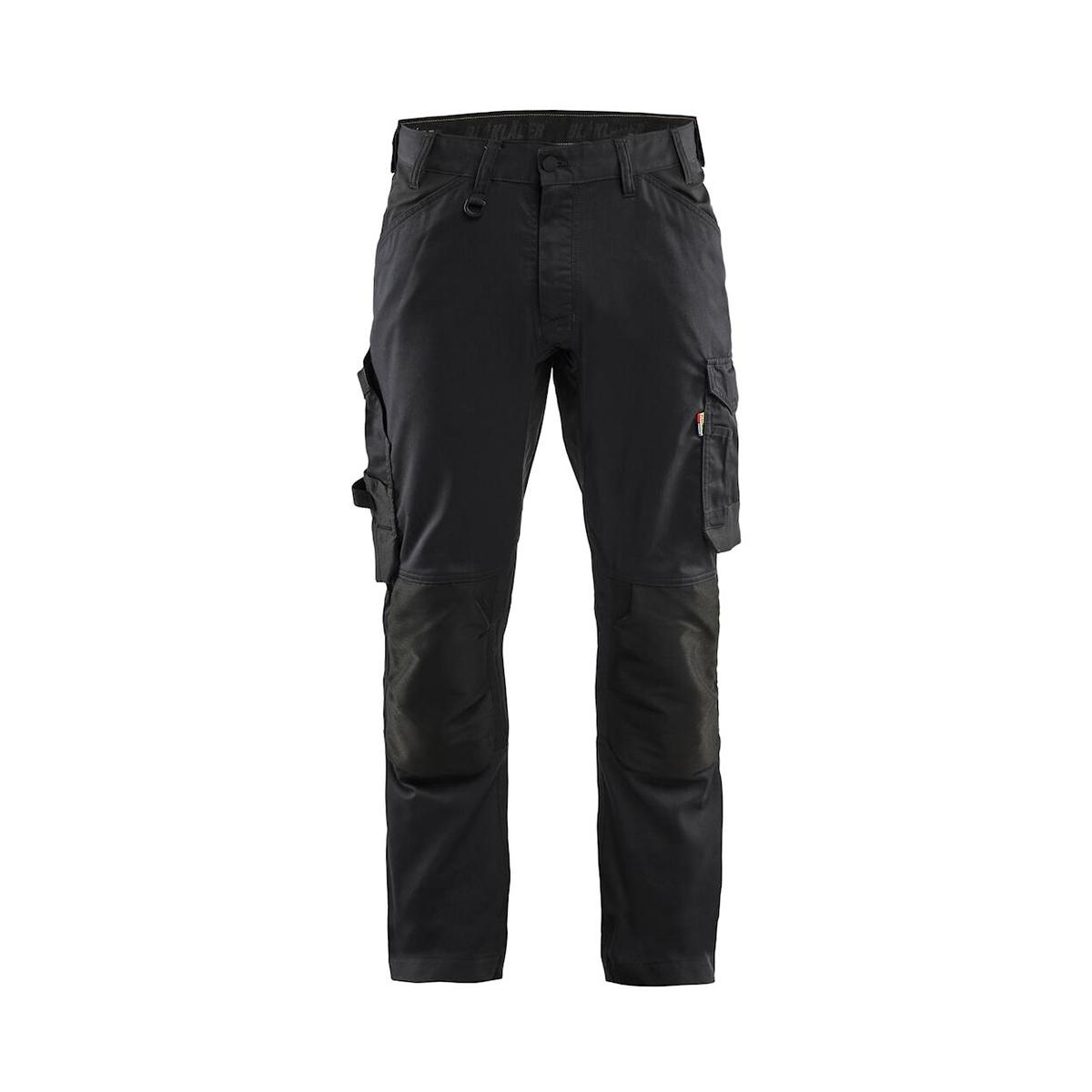 product/b/l/blaklader_175118329900-1751_0.jpg