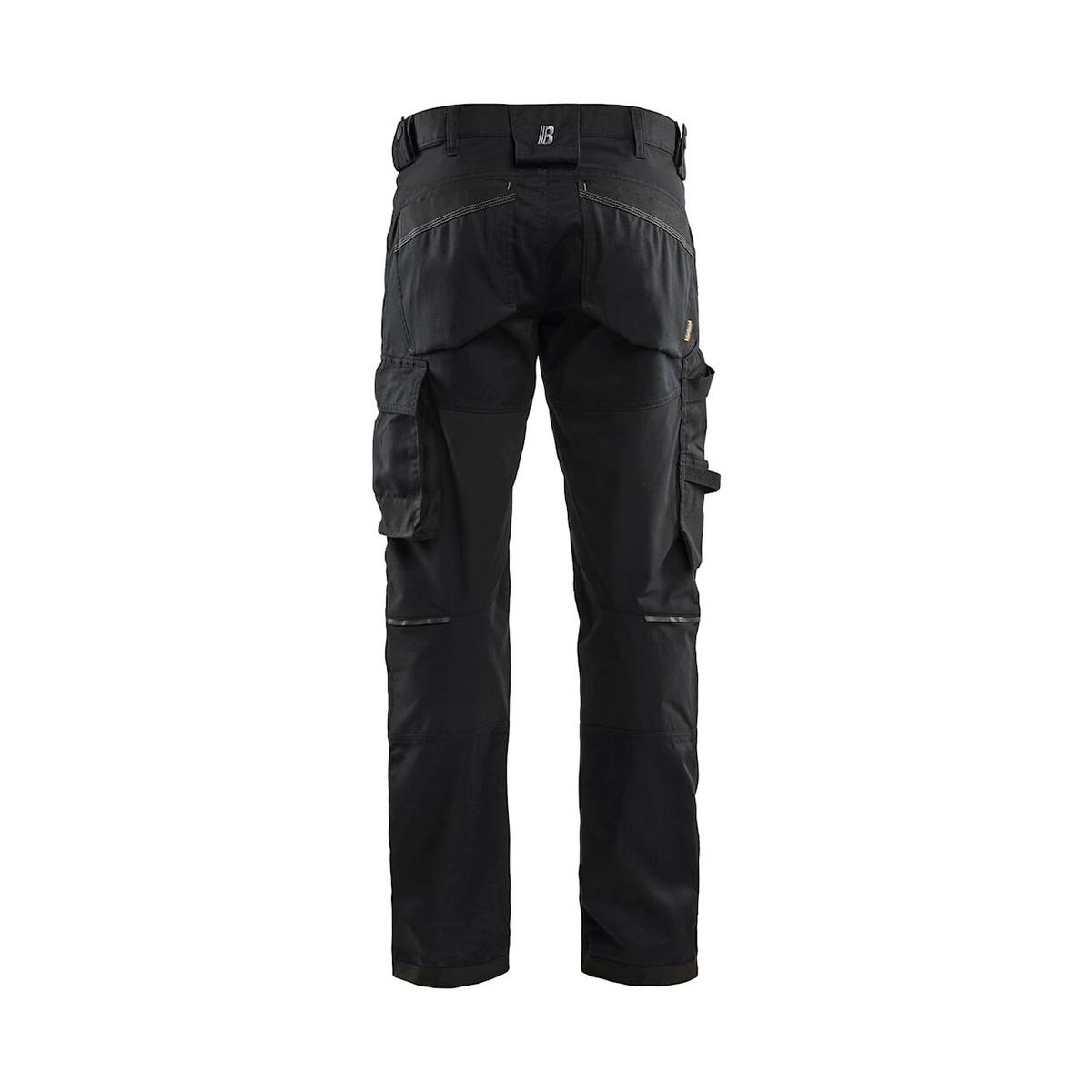 product/b/l/blaklader_175118329900-1751_1.jpg