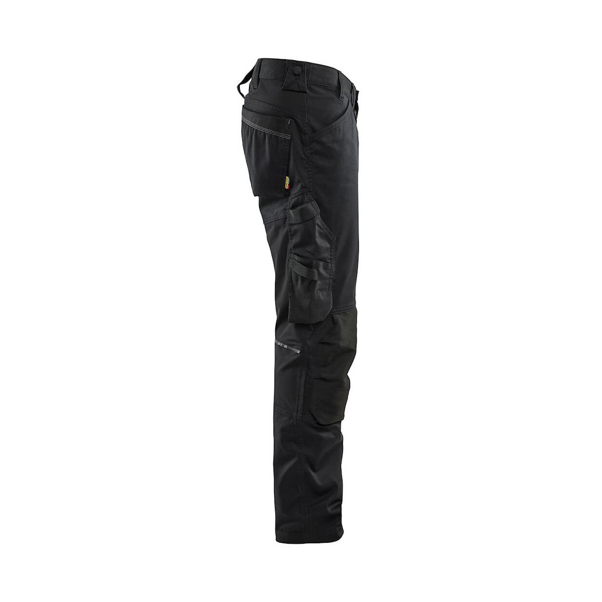 product/b/l/blaklader_175118329900-1751_2.jpg