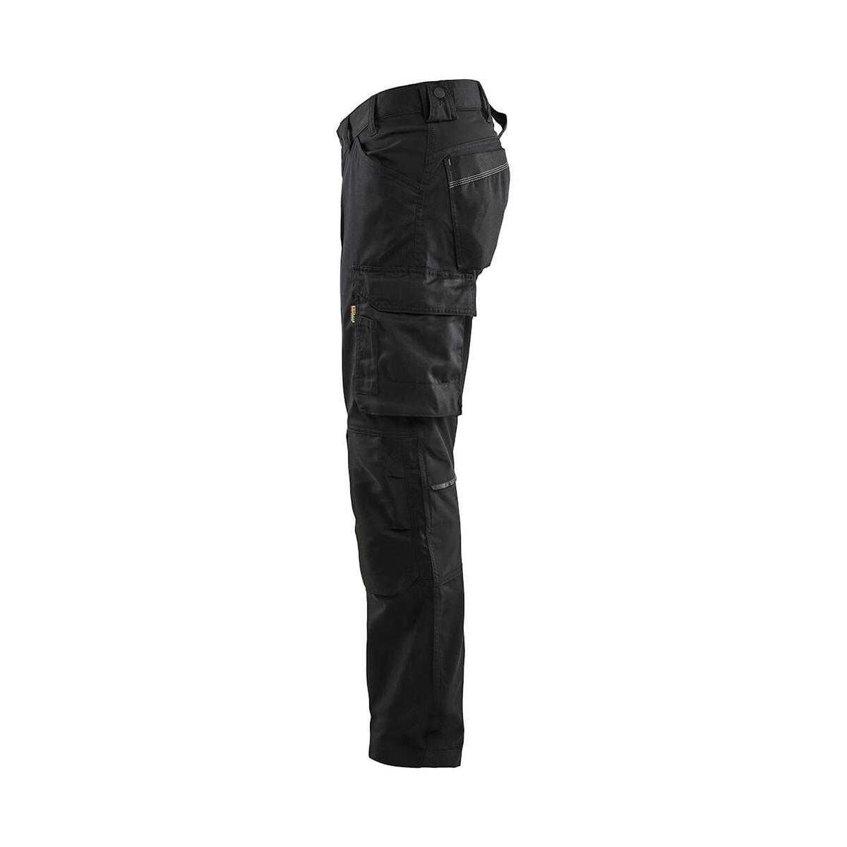 product/b/l/blaklader_175118329900-1751_3.jpg