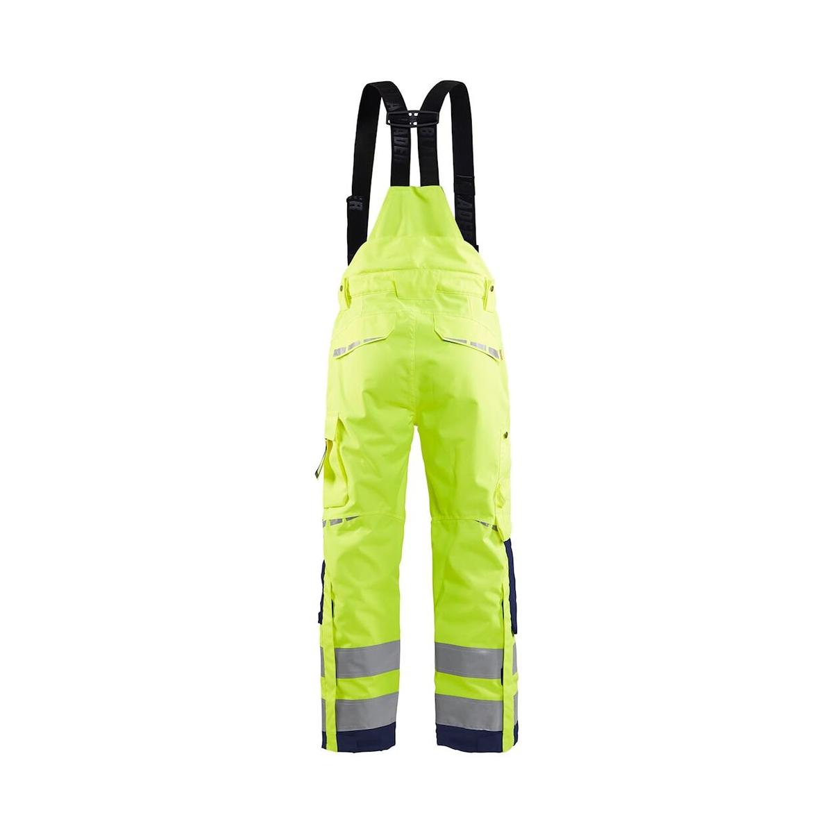 product/b/l/blaklader_186719773389-1867_jaune-fluo-marine_2.jpg