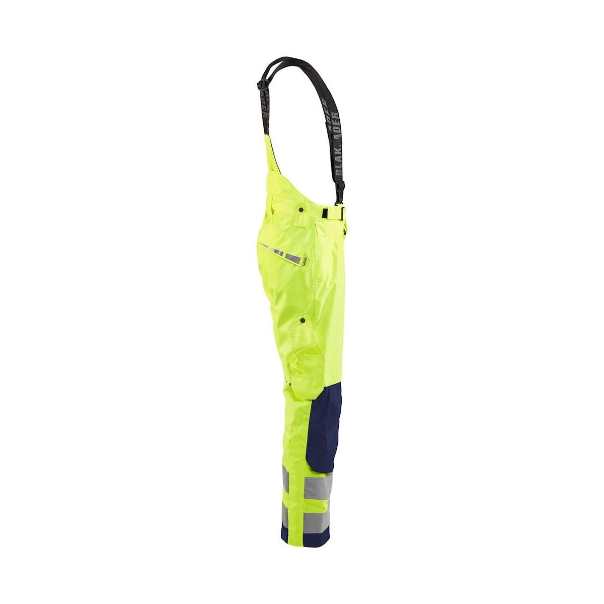product/b/l/blaklader_186719773389-1867_jaune-fluo-marine_3.jpg