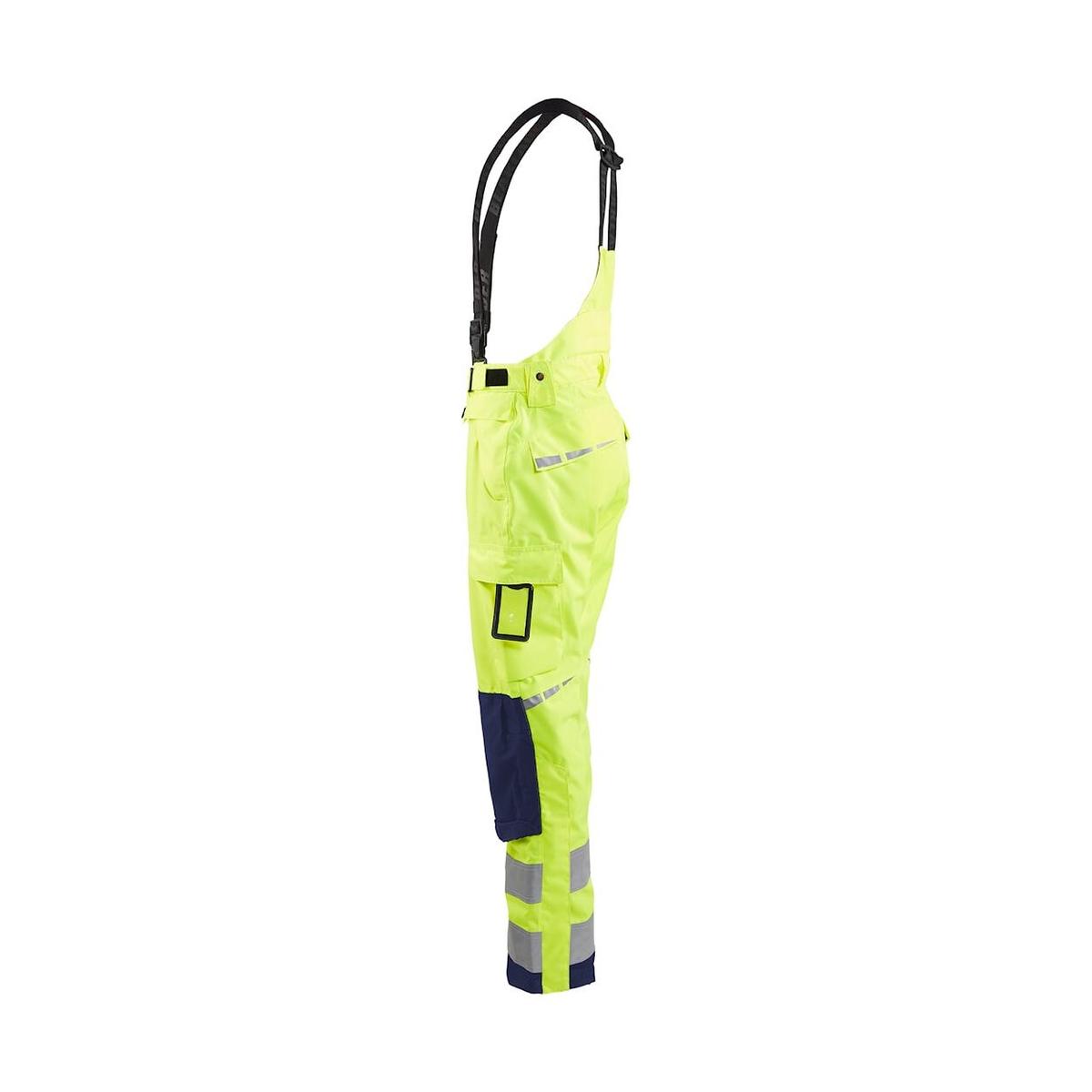 product/b/l/blaklader_186719773389-1867_jaune-fluo-marine_4.jpg