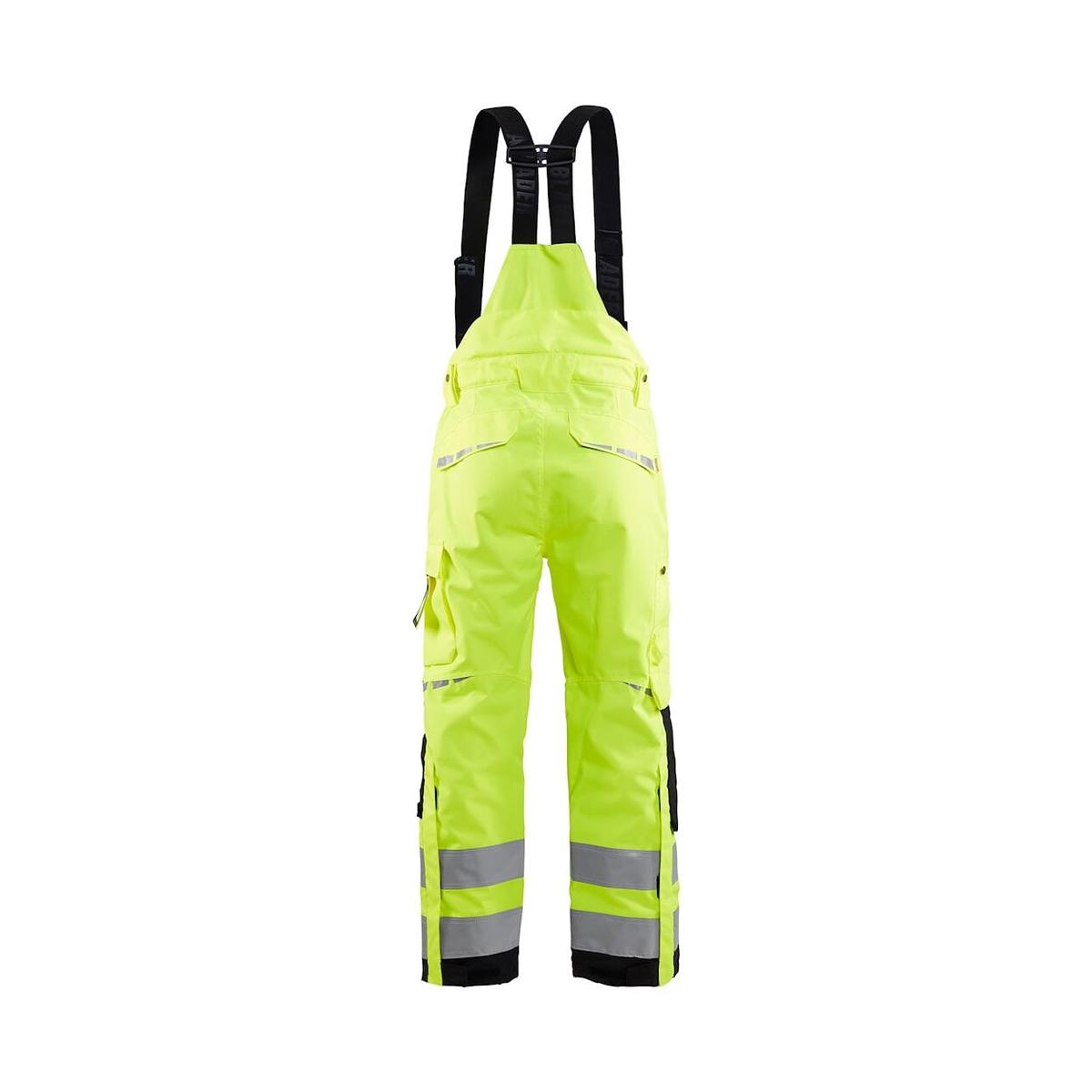 product/b/l/blaklader_186719773399-1867_jaune-fluo-noir_2.jpg