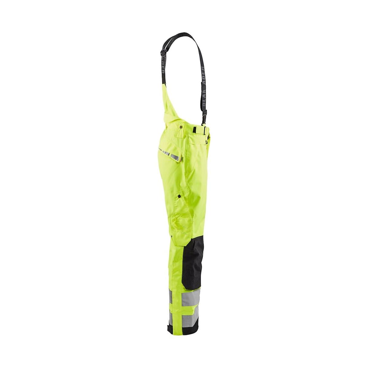 product/b/l/blaklader_186719773399-1867_jaune-fluo-noir_3.jpg