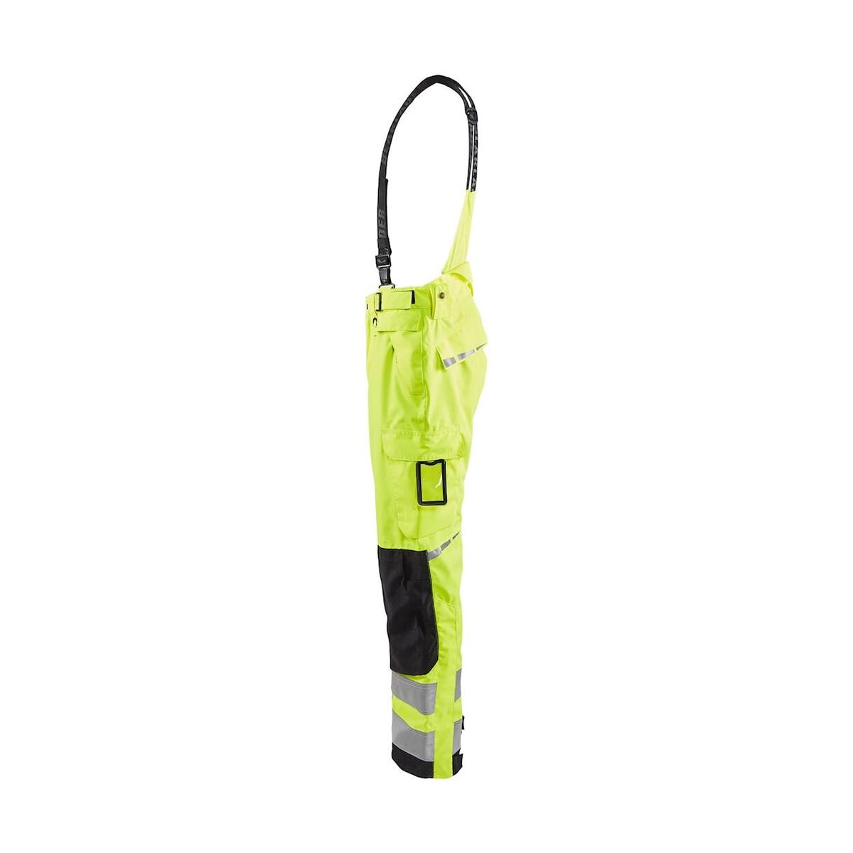 product/b/l/blaklader_186719773399-1867_jaune-fluo-noir_4.jpg