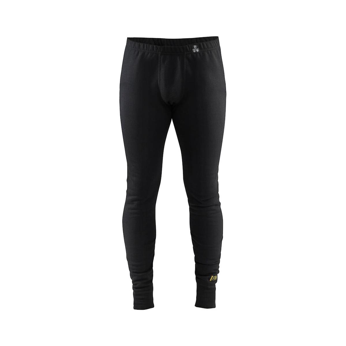 product/b/l/blaklader_187810779900-1878_0.jpg