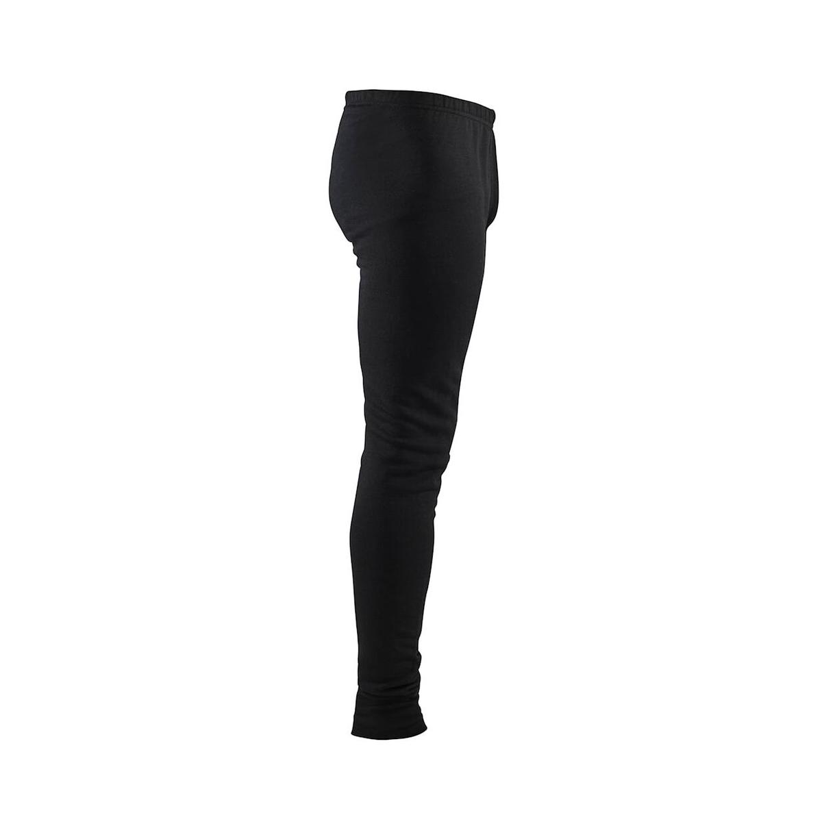 product/b/l/blaklader_187810779900-1878_1.jpg