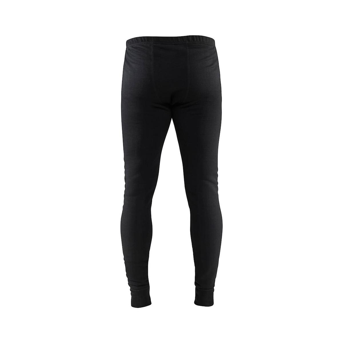 product/b/l/blaklader_187810779900-1878_3.jpg