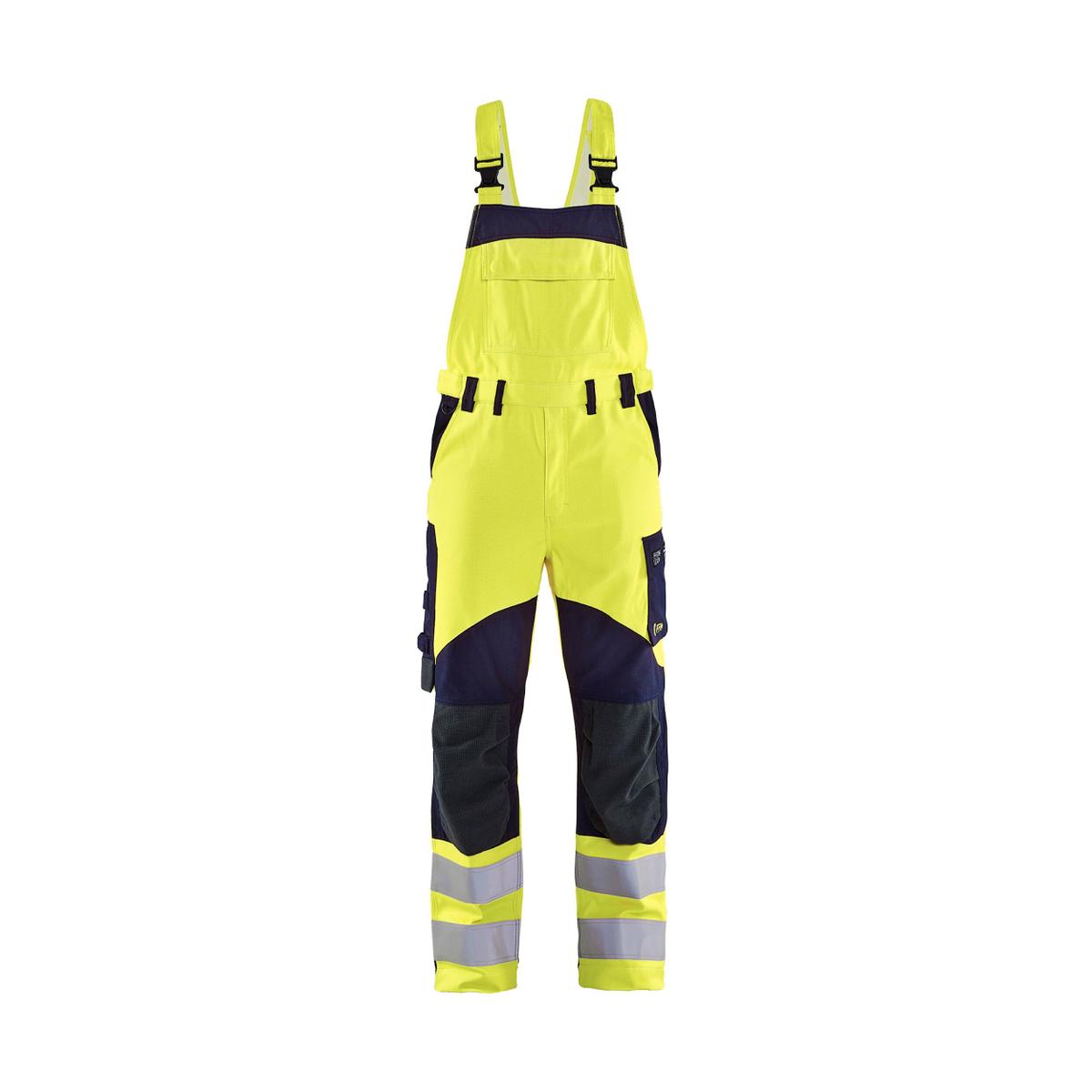 product/b/l/blaklader_288915123389-2889_jaune-fluo-marine_1.jpg