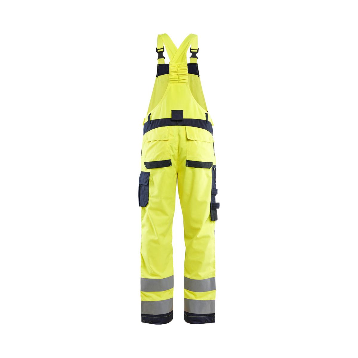 product/b/l/blaklader_288915123389-2889_jaune-fluo-marine_2.jpg