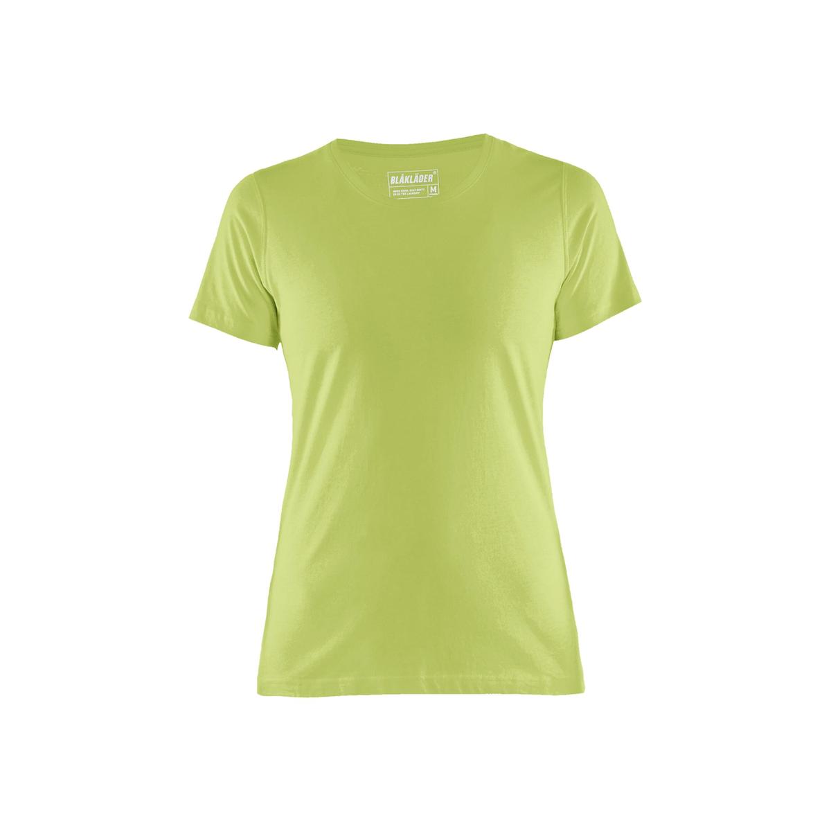 product/b/l/blaklader_333410424009-3334_wild-lime_1.jpg