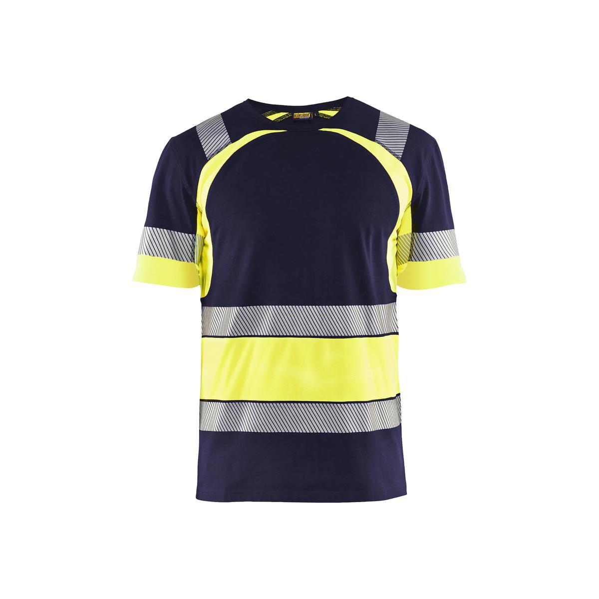 product/b/l/blaklader_342110308833-3421_marine-jaune-fluo_1.jpg
