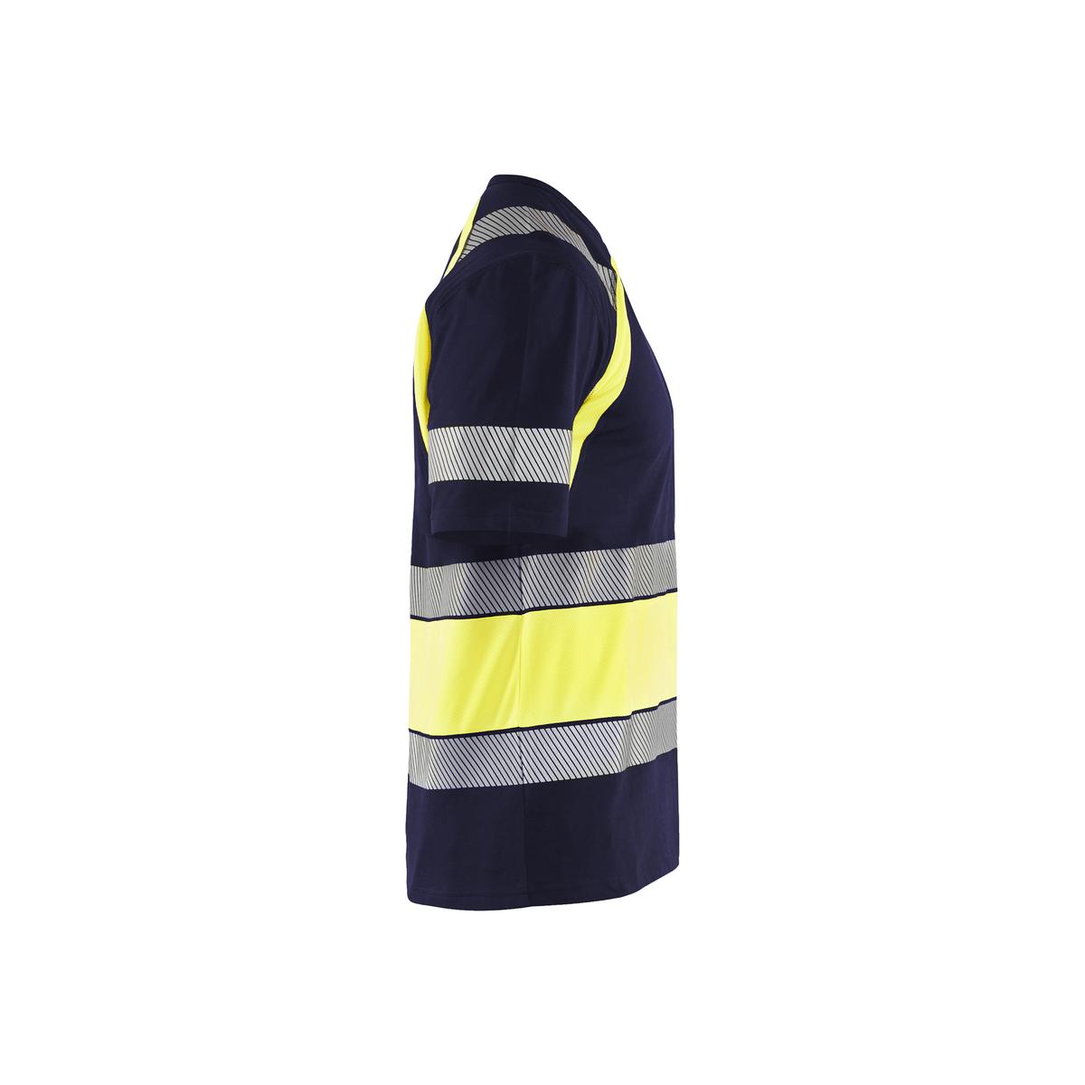 product/b/l/blaklader_342110308833-3421_marine-jaune-fluo_3.jpg