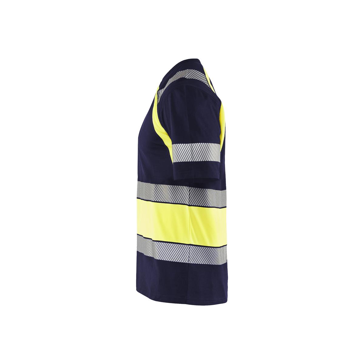 product/b/l/blaklader_342110308833-3421_marine-jaune-fluo_4.jpg