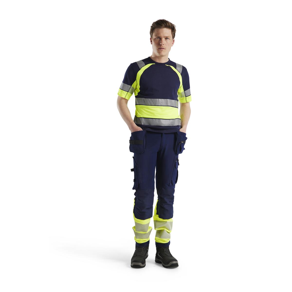product/b/l/blaklader_342110308833-3421_marine-jaune-fluo_5.jpg