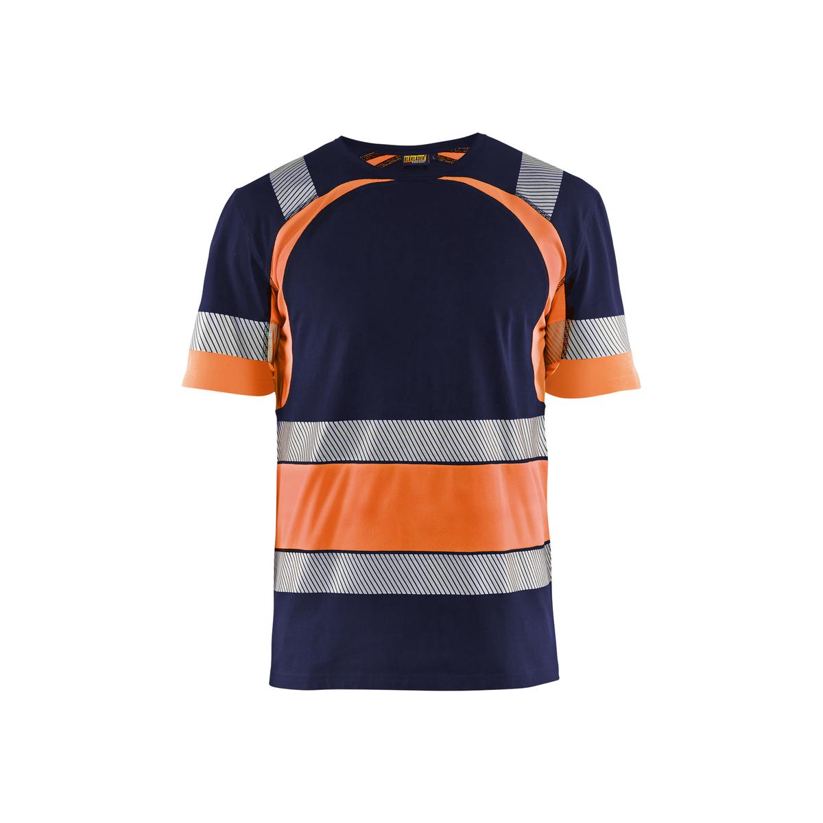 product/b/l/blaklader_342110308853-3421_marine-orange-fluo_1.jpg